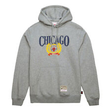 MITCHELL & NESS felpa