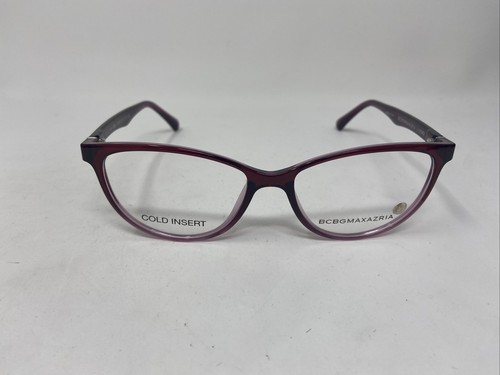 Bcbg maxazria damaris - maxazria, wine