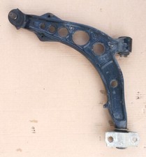 BRACCIO BRACCETTO OSCILLANTE SINISTRO SX FIAT PUNTO 176 DAL 1993 AL 1999