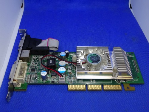 Point view geforce - point,