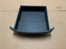 0001169V014 CASSETTO PORTAOGGETTI CONSOLE CENTRALE SMART FORTWO 450