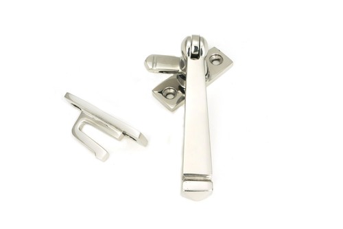 From the anvil 49942 lucido - from,