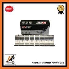 Per Opel 1.4 1.6 X14XE 14NZ