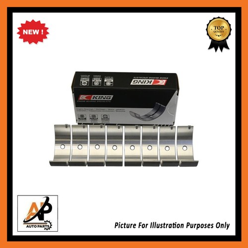 Per vauxhall opel 1 6 - per, 1.4