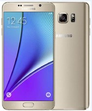 Samsung galaxy note - galaxy,