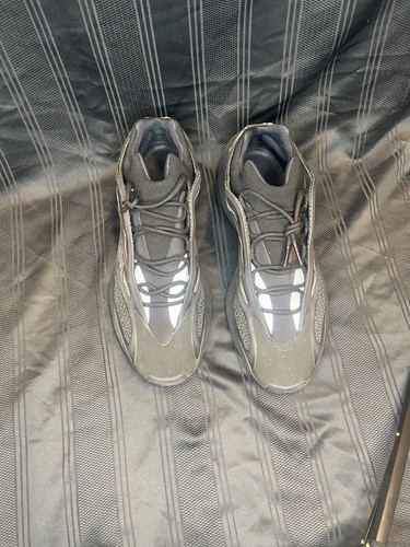Taglia adidas yeezy boost - adidas,