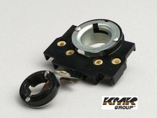 K302 PORTALAMPADA SIEM BILUCE