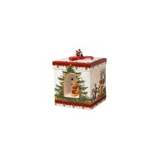Villeroy & Boch - Christmas
