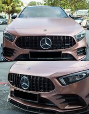 GRIGLIA PANAMERICANA per