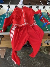 pol ardor tuta da calcio giovanile provincia di Bologna Pol ardor