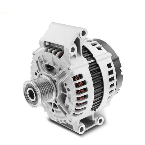 Alternatore 220a per - alternatore,