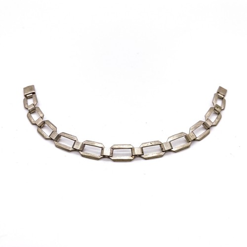 Antico braccialetto bracciale - antico, braccialetto,bracciale