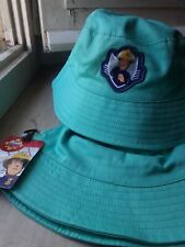 CAPPELLO PESCATORE CAPPELLINO