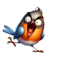 Adesivo murale adesivo