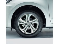 Cerchio lega COSMIC 15" Grigio