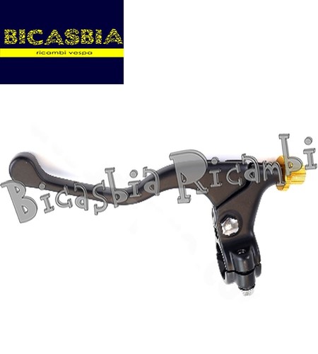 19514 gruppo leva - 19514,