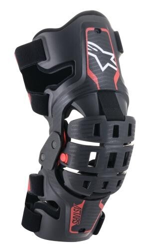 Alpinestar bionic - bionic, 5s