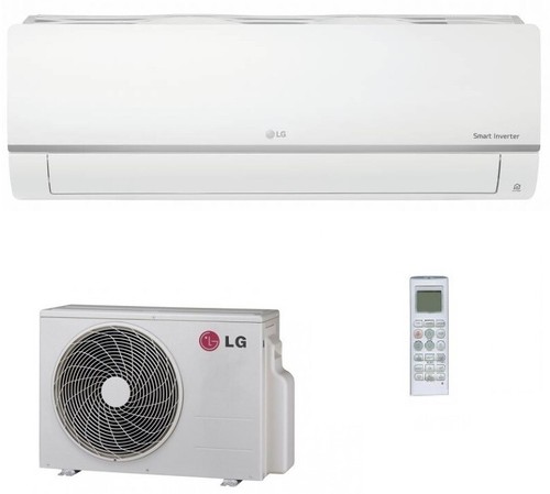 Climatizzatore standard - climatizzatore,