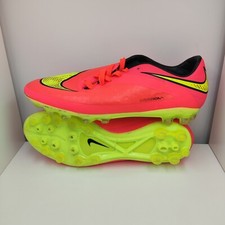 Nike Hypervenom Phatal AG UK