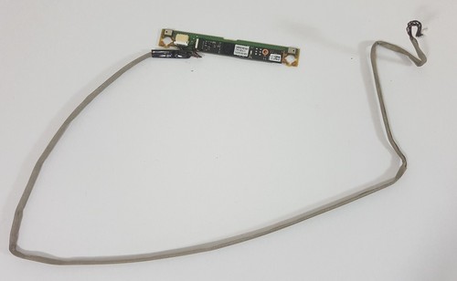Scheda moduli fotocamera