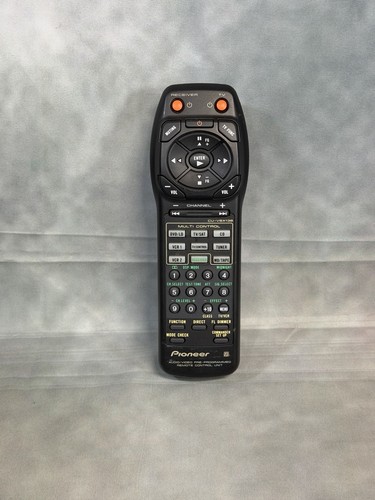 Pioneer vsa030 - pioneer, cu-vsa030