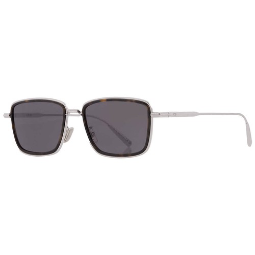 Dior diorblacksuit s9u - diorblacksuit, grey