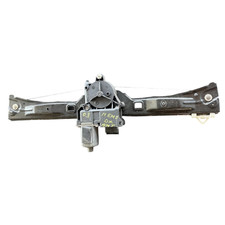 Alzavetro Ant-DX Citroen -
