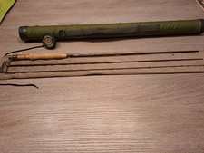 G. LOOMIS GLX STREAMDANCE 7,9FT 3WT FLY ROD