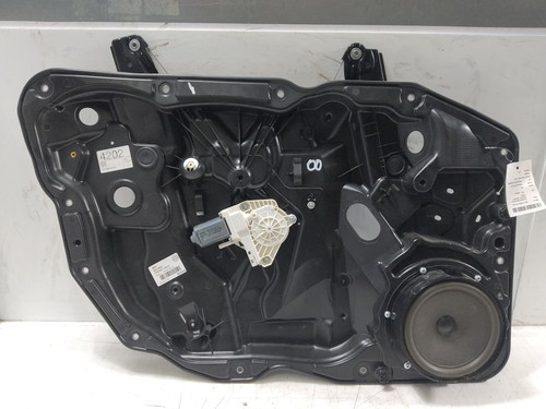 Motore alzacristalli per - , vw
