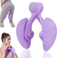 Allenatore per Pavimento