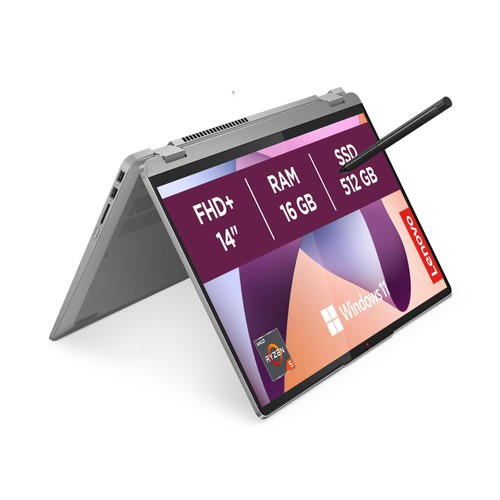 Lenovo ideapad flex notebook - ideapad,