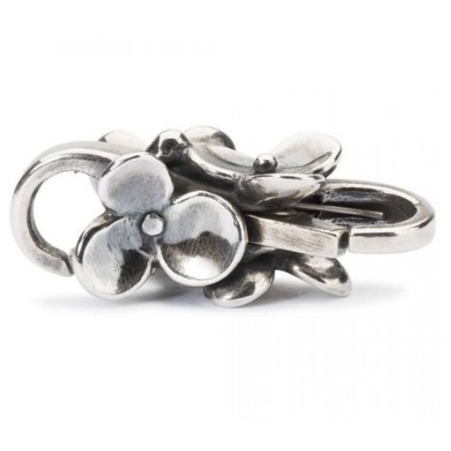 Chiusura trollbeads chiusure - chiusura,