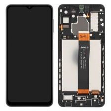 Blocco Completo A32 5G LCD