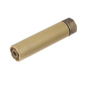 SOCOM556 RC2 SUREFIRE 1pz