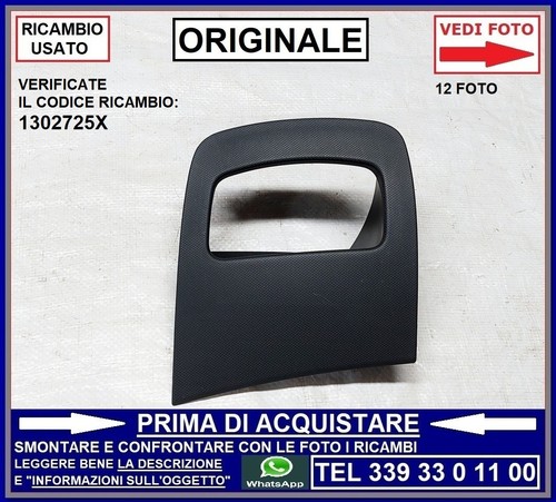 Plastica sportello accesso - plastica,