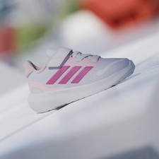ADIDAS SCARPE BAMBINA
