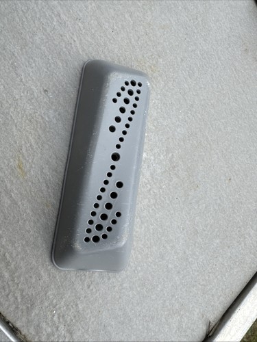 Ribattino per lavatrice - ribattino, beko