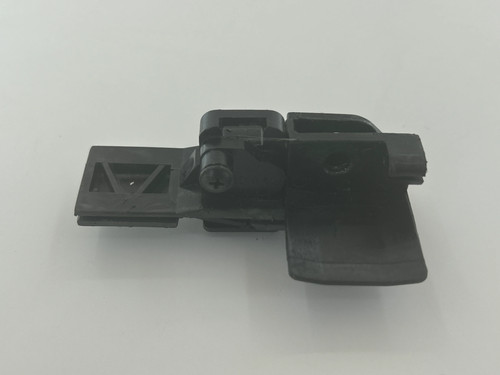 Einhell vta702k laufwagen - einhell,