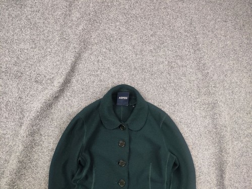 Giacca blazer donna alberto - giacca,