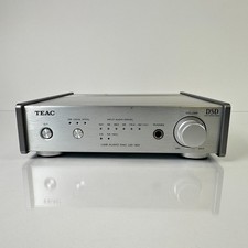 TEAC UD-301 UD-301-S