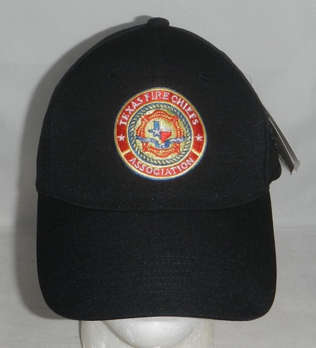 Cappello baseball nuovo con - nuovo,