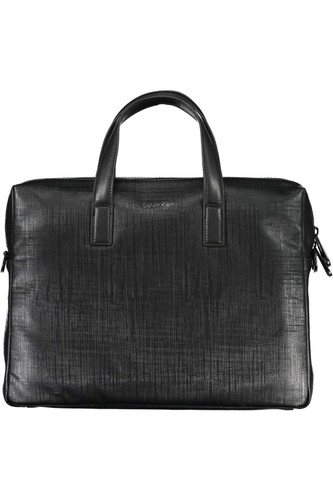 Borsa porta calvin klein - borsa,