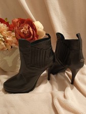 Stivaletti Donna Liu •Jo