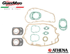 Guarnizioni motore motocicli - guarnizioni,