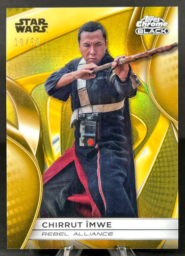 2025 star wars - wars, avamposto