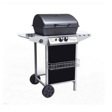 Barbecue/Griglia a gas con
