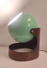 Lampada tavolo anni - da,
