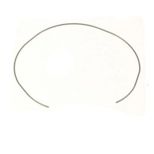 RICAMBIO MOLLA BRACCETTO