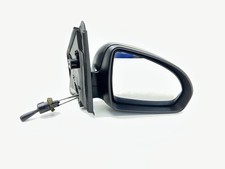 SPECCHIETTO RETROVISORE DESTRO PER SMART Fortwo Coupé (W451) A4518102216C22A (0