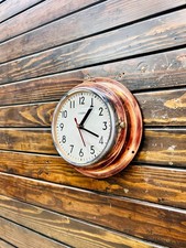 Autentico Orologio Vintage